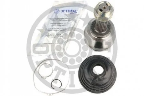 ШРУС OPTIMAL CW2547