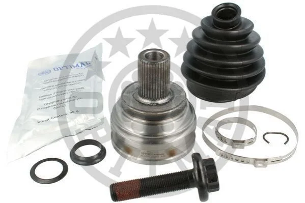 ШРУС OPTIMAL CW2648 (фото 1)
