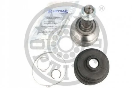ШРУС OPTIMAL CW2600