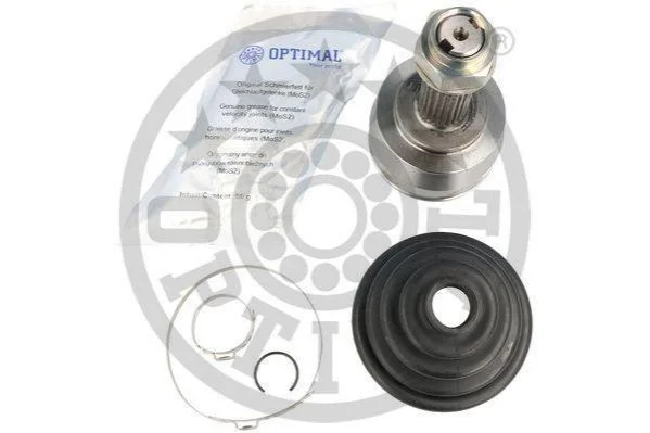ШРУС OPTIMAL CW2554 (фото 1)