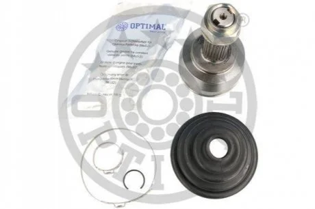 ШРУС OPTIMAL CW2554