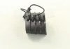 Колодка торм. CHERY AMULET (С ДАТЧИКОМ). VAG передн. (пр-во SangSin) Hi-Q (SANGSIN) SP2005 (фото 2)