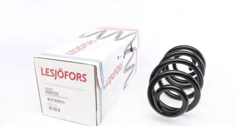 Пружина LESJOFORS 4263500