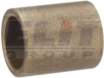 Втулка металева HC-CARGO 140259