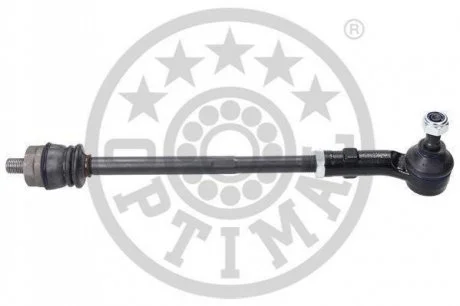Рульова тяга OPTIMAL G0601