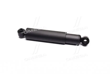 Амортизатор подв. MB MB100D задн. Premium (пр-во Kayaba) KYB 444126