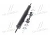 Амортизатор VOLVO 340/360 "R "76-82 "(Oil) KYB 443050 (фото 4)