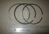 Кольца поршневые FIAT/OPEL 83.0 (1.5/1.5/2) A20DT/A20DTC/A20DTH/A20DTJ/A20DTL/Z20DTJ (пр-во KS) KOLBENSCHMIDT 800075410000 (фото 1)