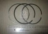 Кольца поршневые FIAT/OPEL 83.0 (1.5/1.5/2) A20DT/A20DTC/A20DTH/A20DTJ/A20DTL/Z20DTJ (пр-во KS) KOLBENSCHMIDT 800075410000 (фото 2)