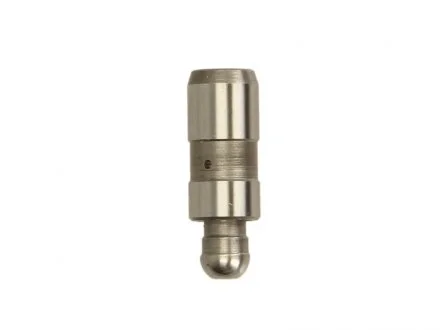 Толкатель PEUGEOT (пр-во KS) KOLBENSCHMIDT 50006145