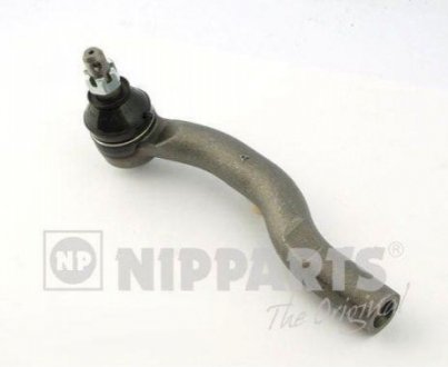 Рульовий наконечник NIPPARTS N4832095