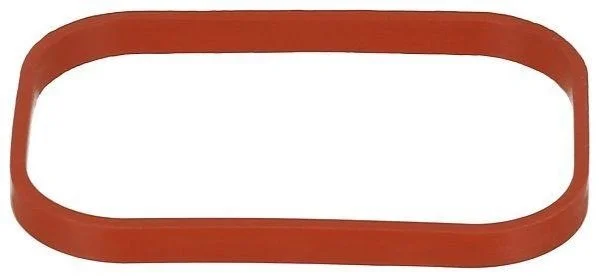 Прокладка впускний колектор FORD/LAND ROVER/VOLVO 2,0 EcoBoost 10- (вир-во Elring) ELRING 690.000 (фото 1)