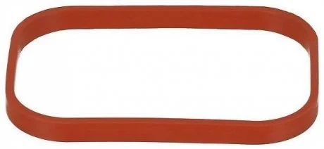 Прокладка впускний колектор FORD/LAND ROVER/VOLVO 2,0 EcoBoost 10- (вир-во Elring) ELRING 690.000