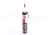 Герметик Dirko-S HT +300 (чорний) балон під тиском 200ml (вир-во Elring) ELRING 471.501 (фото 1)