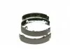 Гальмівні колодки барабанні BOSCH 0986487753 (фото 4)