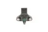 Датчик вакууму BOSCH 0 261 230 214 (фото 4)