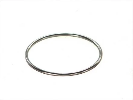 Деталі вихлопної системи BOSAL 256436