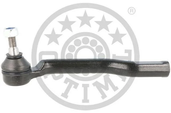 Наконечник поперечной рулевой тяги OPTIMAL G11551 (фото 1)