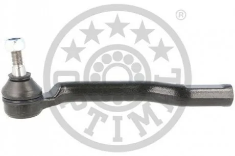 Наконечник поперечной рулевой тяги OPTIMAL G11551