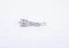 Розпилювач BOSCH F 01G 0V5 000 (фото 3)