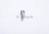 Розпилювач BOSCH F 01G 0V5 000 (фото 4)