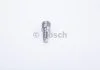 Розпилювач BOSCH F 01G 0V5 000 (фото 4)