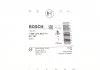 Гальмівні аксесуари BOSCH 1987474942 (фото 2)