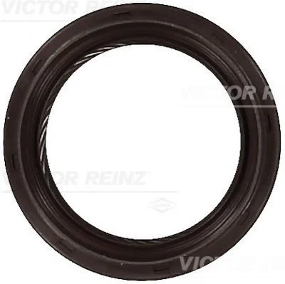 Передний сальник коленвала Toyota A25AFKS VICTOR REINZ 811059200 (фото 1)