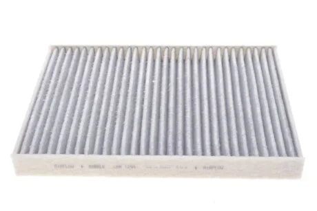 Фільтр салону MAHLE / KNECHT LAK1294