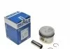 Поршень MAHLE / KNECHT 0298212