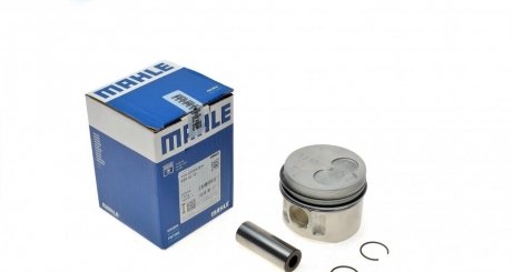 Поршень MAHLE / KNECHT 0298212