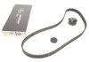 К-кт ГРМ DODGE NITRO 2.8CRDI, JEEP CHEROKKEE 2.8CRDI/06- GATES K015645XS
