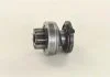 Механізм вільного ходу BOSCH 1 006 209 983 (фото 1)