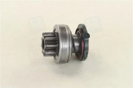 Бендикс стартера BOSCH 1 006 209 983