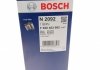 Паливний фільтр BOSCH F 026 402 092 (фото 6)