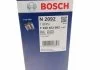 Паливний фільтр BOSCH F 026 402 092 (фото 6)