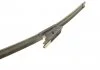 Склоочисник BOSCH 3397014248 (фото 3)
