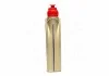 Масло трансмисс. Castrol TRANSMAX MANUAL MULTIVEHICLE 75W-90 (Канистра 1л) CASTROL 15D812 (фото 2)
