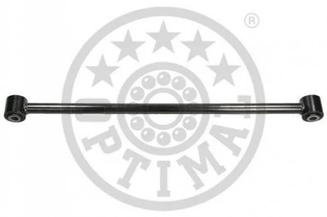 Важіль підвіски OPTIMAL G5959