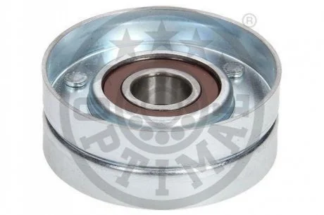 Ролик натяжний OPTIMAL 0N1815S