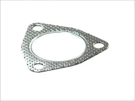 Деталі вихлопної системи BOSAL 256420