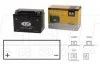 Мотоакумулятор LP SLA LP BATTERY YTZ14S (фото 1)
