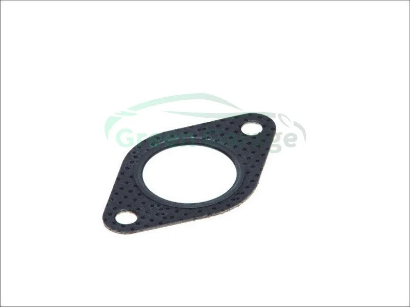 Прокладка колектора EX AUDI/VW 6A/ACE/KR/9A/7A (4)/(5) (вир-во Elring) ELRING 829.307 (фото 1)