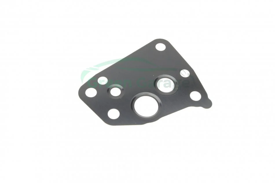 Прокладення ELRING 129.031 (фото 1)