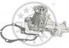 Насос води OPTIMAL AQ1680 (фото 1)