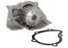 Водяна помпа SKF VKPC 83635