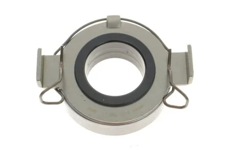 Вижимний підшипник SACHS 3151 600 793