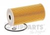 Масляний фiльтр NIPPARTS N1310307 (фото 1)