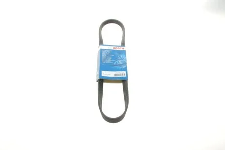 Ремень п-клиновой 5pk915 (пр-во Bosch) BOSCH 1 987 947 868