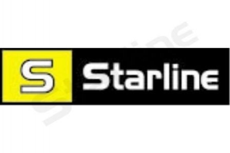 Набір зчеплення STARLINE SL 4DS1306